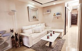 Apartamento Samsay I